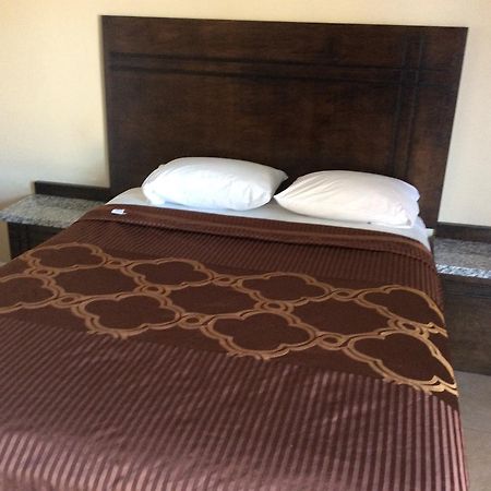Stallion Motel ロサンゼルス エクステリア 写真
